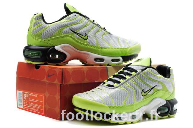 Tn Air Max Plus Aprixreduit Retro Tn Requins